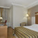 Grand Eras Hotel Kayseri 