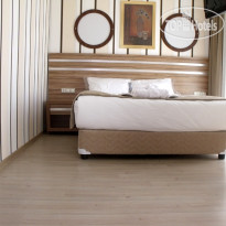 La Casa Boutique 