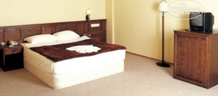 Новые добавленные фото туристов Ace Hotel
