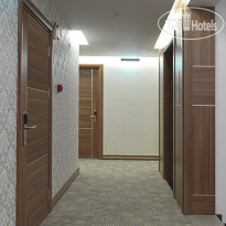 Bent Hotel