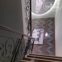 Bent Hotel