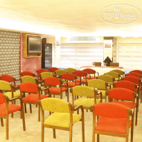 Bent Hotel