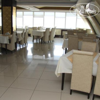 Diamond Hotel