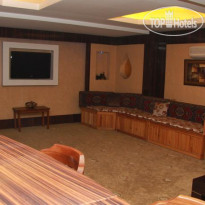 Diamond Hotel
