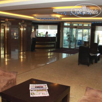 Diamond Hotel