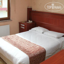 Diamond Hotel