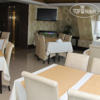 Diamond Hotel