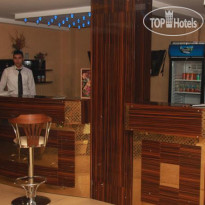 Diamond Hotel