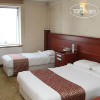 Diamond Hotel