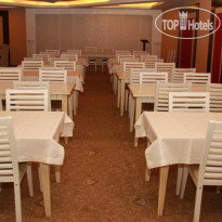 Diamond Hotel