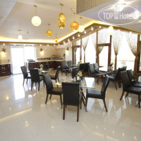 My Liva Hotel