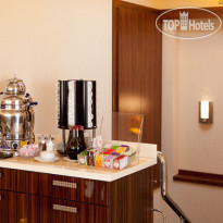 My Liva Hotel