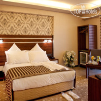 My Liva Hotel