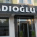 Kadioglu Hotel 