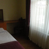 Kadioglu Hotel 