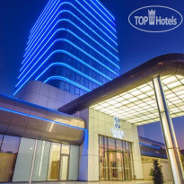 Ommer Hotel 