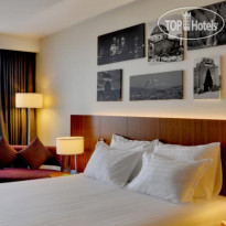 Ommer Hotel 