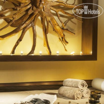 Ommer Hotel 