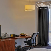 Ommer Hotel 