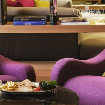 Ommer Hotel