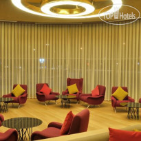 Ommer Hotel 