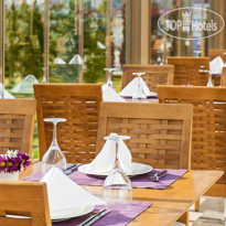 Ommer Hotel 