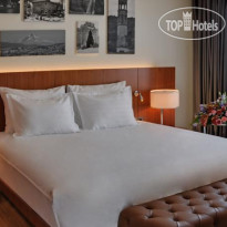 Ommer Hotel 