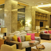Ommer Hotel