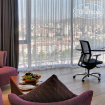 Ommer Hotel 