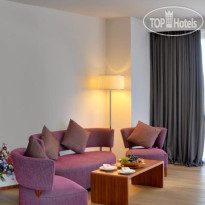 Ommer Hotel 