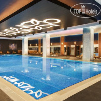 Ommer Hotel 