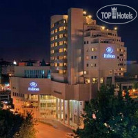 Wyndham Grand Kayseri 5*