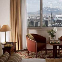 Wyndham Grand Kayseri 