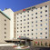 Ibis Kayseri 