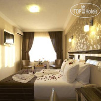 Soyic Hotel