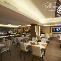 Soyic Hotel