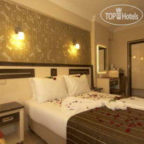 Soyic Hotel