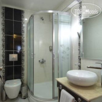 Soyic Hotel