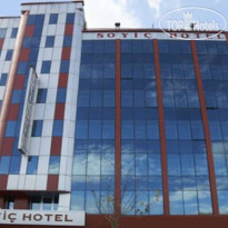 Soyic Hotel