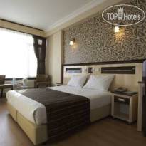 Soyic Hotel