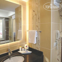 Marwa Hotel 