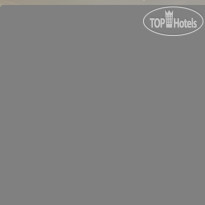 Divan Express Eskisehir Hotel Фитнес-центр