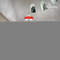 Divan Express Eskisehir Hotel Номер