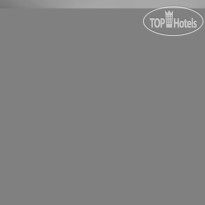 Divan Express Eskisehir Hotel Номер