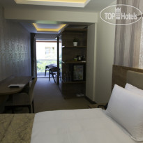 La Vie Suite Стандартный номер