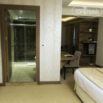 La Vie Suite Стандартный номер