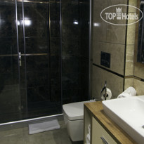 La Vie Suite Стандартный номер