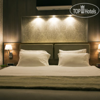 La Vie Suite Люкс