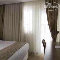 La Vie Suite Семейный номер