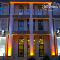 Beyoglu Palace Termal Hotel 4*